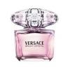 Parfym Bright Crystal, EdT 30ml parfymer